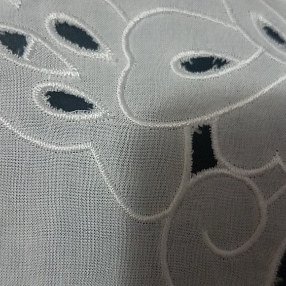 A.N.A blouse - Picture 4 of 8